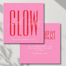 Search for spray tan business cards Modern