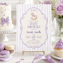 Search for rock invitations Mother to be
