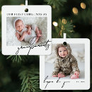 Search for grandparents christmas tree decorations First as grandparents