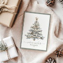 Search for boat christmas cards Watercolor