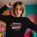 Search for retro cherry Y2k