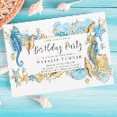 Search for surprise sweet 16 invitations Birthday party