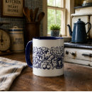 Search for fruit tree mugs Vintage