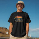 Search for california tshirts Outdoors