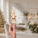 Search for pink christmas invitations Nutcracker