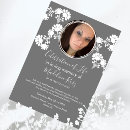 Search for death religious invitations Heaven