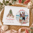 Search for down under christmas cards Australian animals