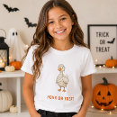 Search for honk tshirts Halloween