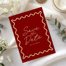 Search for doodle save the dates Vintage