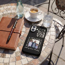 Search for types iphone cases For him