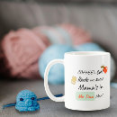 Search for quiet time mugs Minimalist