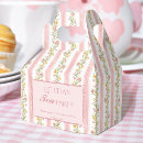 Search for afternoon tea baby shower Vintage