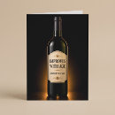Search for wine lover birthday cards Drinking