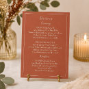 Search for direction wedding enclosure cards Details
