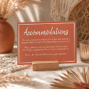 Search for information wedding enclosure cards Elegant