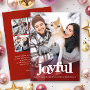 Search for graphics christmas cards Simple