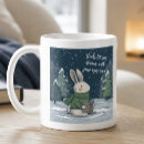 Search for reading tutor mugs Literacy
