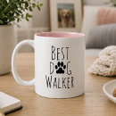 Search for best dog dad ever mugs For her