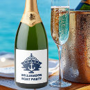 Search for anchor wine labels Sailor