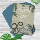 Search for reptile invitations Tropical