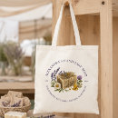 Search for handmade tote bags Floral