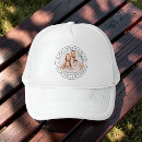 Search for worlds best dad hats Daddy