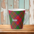 Search for grant mugs Clan