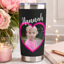 Search for photo tumblers Fun modern saying