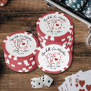 Search for lucky poker chips Lucky in love