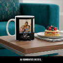 Search for cherish mugs Mother