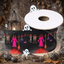 Search for halloween skeleton ribbon Dancing skeletons