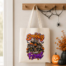 Search for boy tote bags Cool