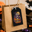 Search for halloween gift tags Cute
