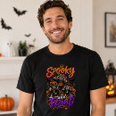 Search for rapper clothing Funny