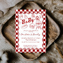 Search for baby q invitations Mother to be