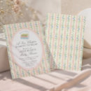 Search for once upon time baby shower invitations Storybook