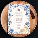 Search for chinese wedding menus Elegant