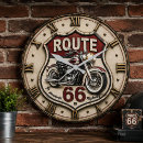 Search for vintage route 66 art Road trip