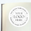 Search for club bookplates Ex libris