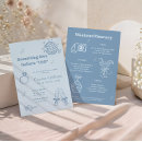 Search for beach hens party invitations Destination bachelorette party