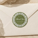 Search for old money stickers Luxury