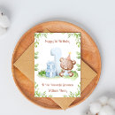 Search for bear birthday cards Grandson