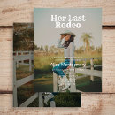 Search for cowgirl hens party invitations Western
