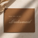 Search for boho invitations Typography