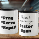 Search for appreciation mugs Saying