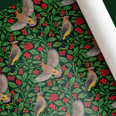 Search for classy christmas wrapping paper Xmas