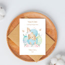 Search for baby boy first easter cards Grandson