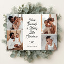 Search for little christmas cards Simple