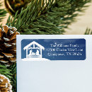 Search for church return address labels Spiritual