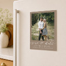 Search for on tone magnets Couple